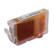 Compatible Canon CLI-42 Yellow Ink Cartridge