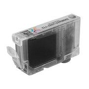 Compatible Canon CLI-42 Gray Ink Cartridge