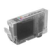 Compatible Canon CLI-42 Light Gray Ink Cartridge