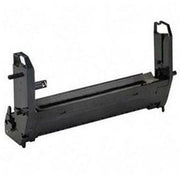 OEM Okidata 45395720 Black Drum Unit (30,000 Pages)
