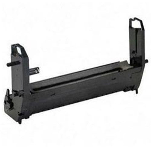OEM Okidata 45395720 Black Drum Unit (30,000 Pages)