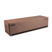 OEM Okidata 44968306 Black Drum Unit (30,000 Pages)