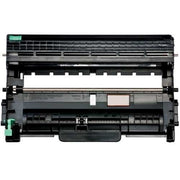 OEM Okidata 45456301 Black Drum Unit (72,000 Pages)