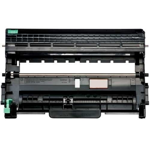 OEM Okidata 45456301 Black Drum Unit (72,000 Pages)