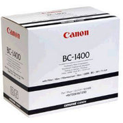 OEM Canon 8003A001 Black Printhead