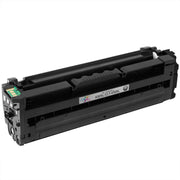 Compatible Samsung K505L Black Toner Cartridge (6,000 Pages)