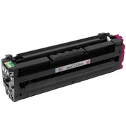 Compatible Samsung M505L Magenta Toner Cartridge (3,500 Pages)