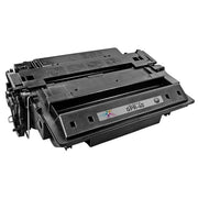 Reman Canon GPR-40 / 3482B005AA Black Toner Cartridge (12,500 Pages)