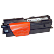 Compatible Kyocera Mita TK-132 Black Laser Toner Cartridge (7,500 Pages)