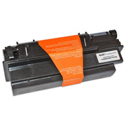 Compatible Kyocera-Mita TK332 Black Toner Cartridge (20,000 Pages)