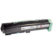 Compatible Lexmark W84020H Black High Yield Laser Toner Cartridge