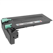 Remanufactured Xerox 006R01275 Black Laser Toner Cartridge (20,000 Pages)