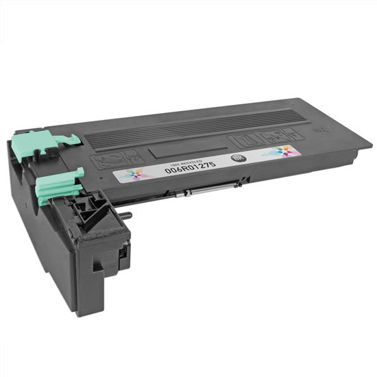 Remanufactured Xerox 006R01275 Black Laser Toner Cartridge (20,000 Pages)