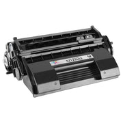 Remanufactured Okidata 52123603 Black Toner Cartridge (26,000 Pages)