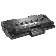 Compatible Samsung MLT-D109S Black Toner Cartridge (2,000 Pages)