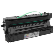 Compatible Samsung SCX-R6555A Drum Unit (80,000 Pages)