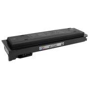 Compatible Sharp MX-560NT Black Toner Cartridge (40,000 Pages)