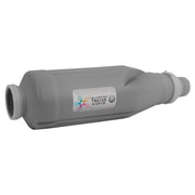 Compatible Konica Minolta TN616K Black Toner Cartridge (41,500 Pages)