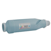 Compatible Konica Minolta TN616C Cyan Toner Cartridge (31,000 Pages)