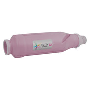 Compatible Konica Minolta TN616M Magenta Toner Cartridge (31,000 Pages)