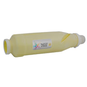 Compatible Konica Minolta TN616Y Yellow Toner Cartridge (31,000 Pages)