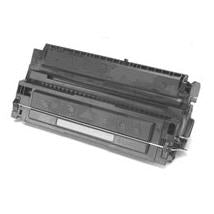 Remanufactured Apple M5893G Black Laser Toner Cartridge