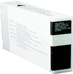 Compatible Epson T460011 Black Ink Cartridge