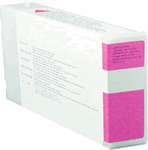 Compatible Epson T462011 Magenta Ink Cartridge