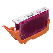 Compatible Canon PGI9M Magenta Ink Cartridge (210 Pages)