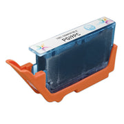 Compatible Canon PGI9PC Photo Cyan Ink Cartridge (210 Pages)