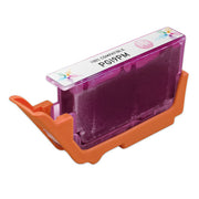Compatible Canon PGI9PM Photo Magenta Ink Cartridge