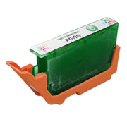 Compatible Canon PGI9G Green Ink Cartridge (210 Pages)