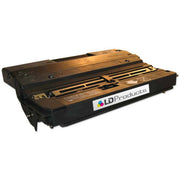 Remanufactured Epson S051009 Black Laser Toner Cartridge