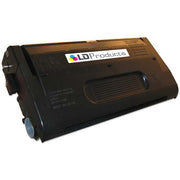 Compatible Epson S051016 Black Toner Cartridge