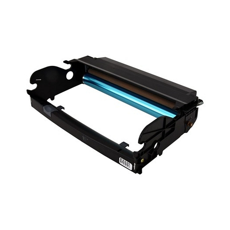 OEM Dell 330-4133 Black Laser Drum Cartridge (30,000 Pages)