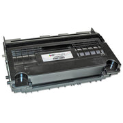 Remanufactured Kyocera Mita TK-47 Black Laser Toner Cartridge (5,000 Pages)