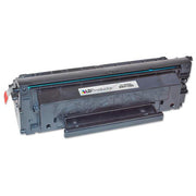 Remanufactured Kyocera Mita TK-45 Black Laser Toner Cartridge (12,000 Pages)