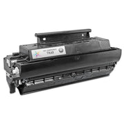 Remanufactured Kyocera Mita TK-40 Black Laser Toner Cartridge