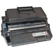 Remanufactured Dell HW307 Black High Yield Toner Cartridge (20,000 Pages)