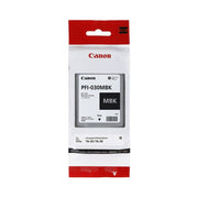 OEM Canon 3488C001 Matte Black Ink Cartridge