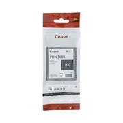 OEM Canon 3489C001 Black Ink Cartridge