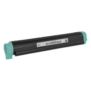 Compatible Okidata 43979101 Black Toner Cartridge (3,500 Pages)