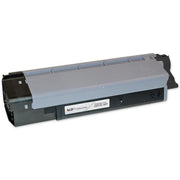 Compatible Okidata 43324477 Black Laser Toner Cartridge (6,000 Pages)