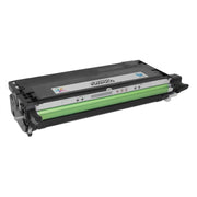 Compatible Lexmark X560H2CG High Yield Cyan Toner Cartridge (10,000 Pages)
