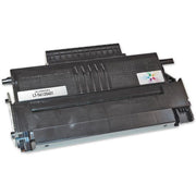 Compatible Okidata 56120401 Black Laser Toner Cartridge (4,000 Pages)