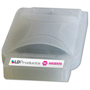 Compatible Brother LC25M Magenta Ink Cartridge