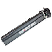 Compatible Konica-Minolta A070130 Black Toner Cartridge (27,000 Pages)