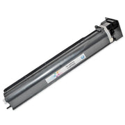 Compatible Konica-Minolta A070430 / TN611C Cyan Toner Cartridge (27,000 Pages)