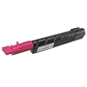 Compatible Canon 8642A003AA Magenta Laser Toner Cartridge (8,500 Pages)