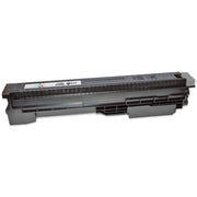 Compatible Canon 0262B001AA Black Toner Cartridge (26,000 Pages)